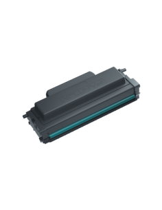 PANTUM TONER TL-410X 6k pag 33ppm (P3300DW M7100DW M7310DW)