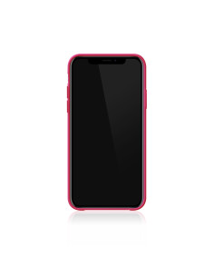 Hama Fitness custodia per cellulare 14,7 cm (5.8") Cover Rosa 2