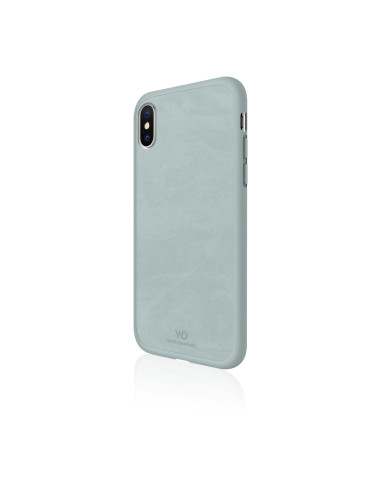 Hama Promise custodia per cellulare 14,7 cm (5.8") Cover Verde