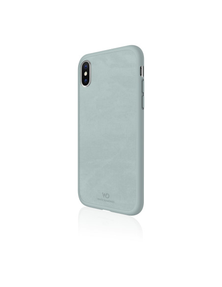 Hama Promise custodia per cellulare 14,7 cm (5.8") Cover Verde