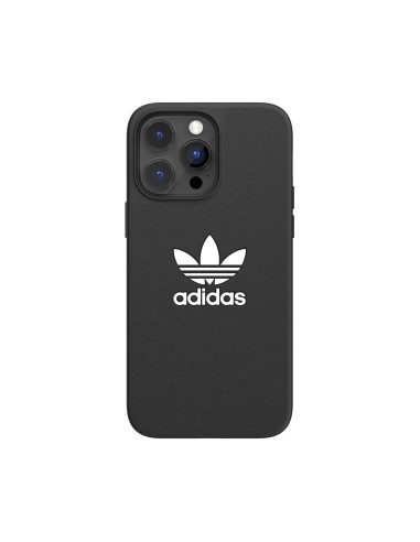 Celly GC2927ADI custodia per cellulare 17 cm (6.7") Cover Nero