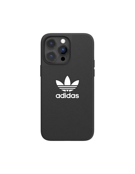 Celly GC2927ADI custodia per cellulare 17 cm (6.7") Cover Nero