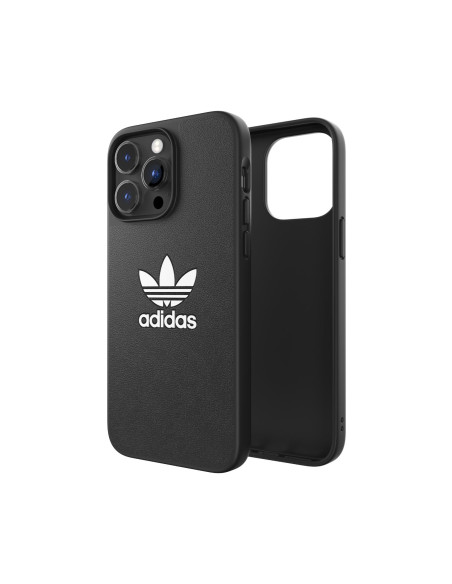 Celly GC2927ADI custodia per cellulare 17 cm (6.7") Cover Nero