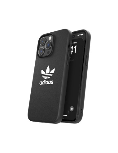 Celly GC2927ADI custodia per cellulare 17 cm (6.7") Cover Nero