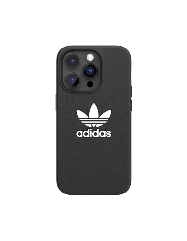 Celly GC2925ADI custodia per cellulare 15,5 cm (6.1") Cover Nero