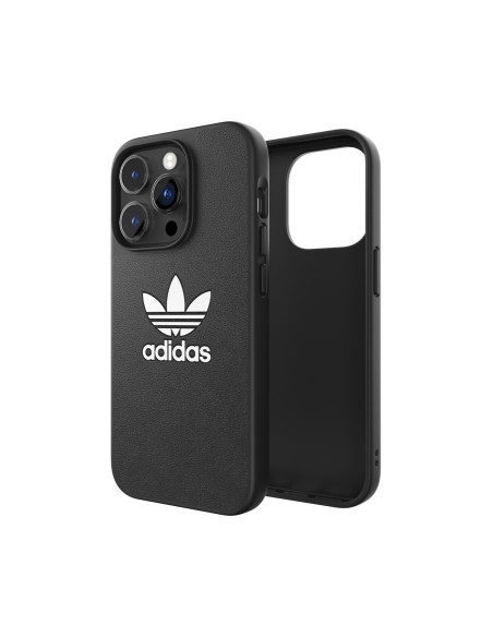 Celly GC2925ADI custodia per cellulare 15,5 cm (6.1") Cover Nero