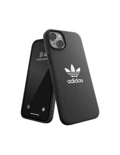 Celly GC2926ADI custodia per cellulare 17 cm (6.7") Cover Nero 2