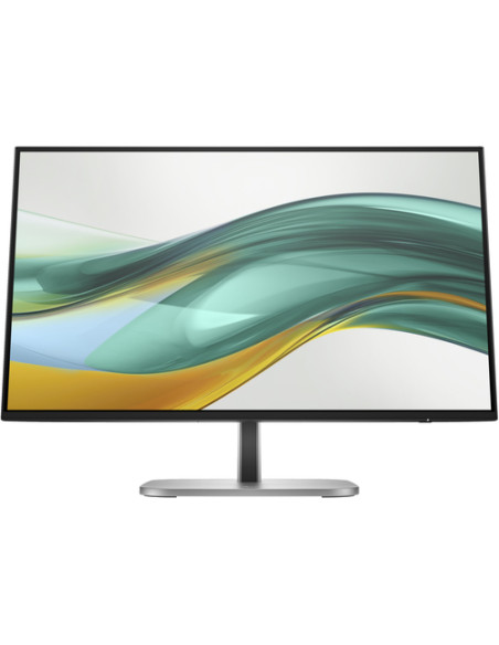 HP Series 5 Monitor serie 5 Pro FHD 23,8" – 524pf