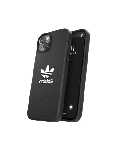 Celly GC2926ADI custodia per cellulare 17 cm (6.7") Cover Nero