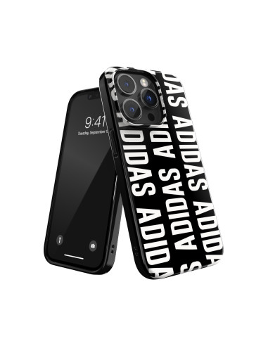 Celly GC2994ADI custodia per cellulare 15,5 cm (6.1") Cover Nero