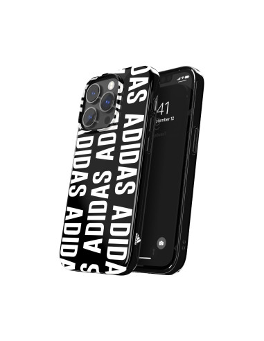 Celly GC2994ADI custodia per cellulare 15,5 cm (6.1") Cover Nero