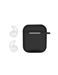 Celly Aircase Custodia