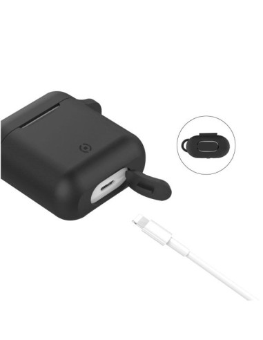 Celly Aircase Custodia