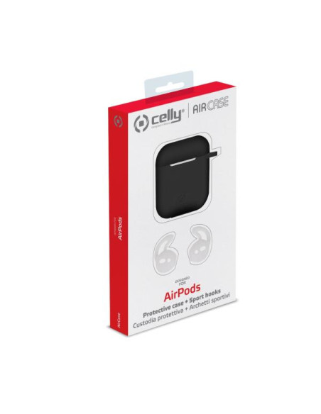 Celly Aircase Custodia