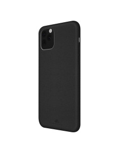 Hama Eco custodia per cellulare Cover Nero