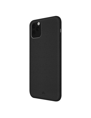 Hama Eco custodia per cellulare Cover Nero