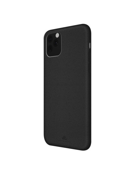 Hama Eco custodia per cellulare Cover Nero