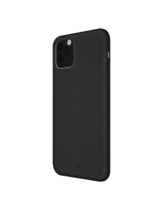 Hama Eco custodia per cellulare Cover Nero