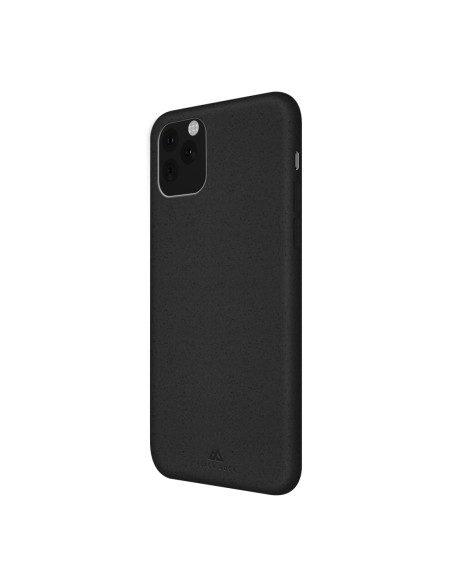 Hama Eco custodia per cellulare Cover Nero