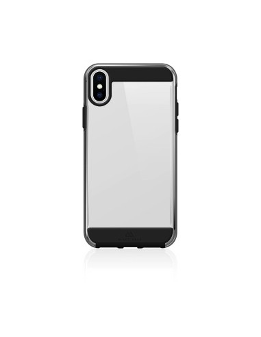Hama 184398 custodia per cellulare 14,7 cm (5.8") Cover Nero, Bianco