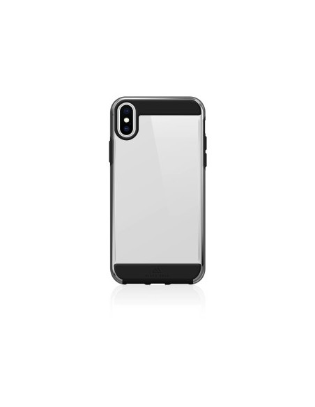 Hama 184398 custodia per cellulare 14,7 cm (5.8") Cover Nero, Bianco