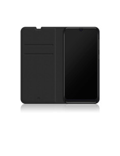 Hama The Standard custodia per cellulare 16,3 cm (6.4") Custodia a libro Nero 2