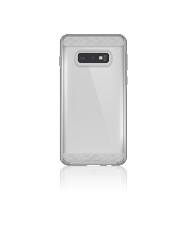 Hama Air Robust custodia per cellulare 14,7 cm (5.8") Cover Trasparente