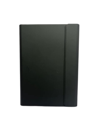 Nilox NXFUS01 custodia per tablet 26,7 cm (10.5") Zaino Nero