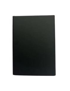 Nilox NXFUS01 custodia per tablet 26,7 cm (10.5") Zaino Nero 2