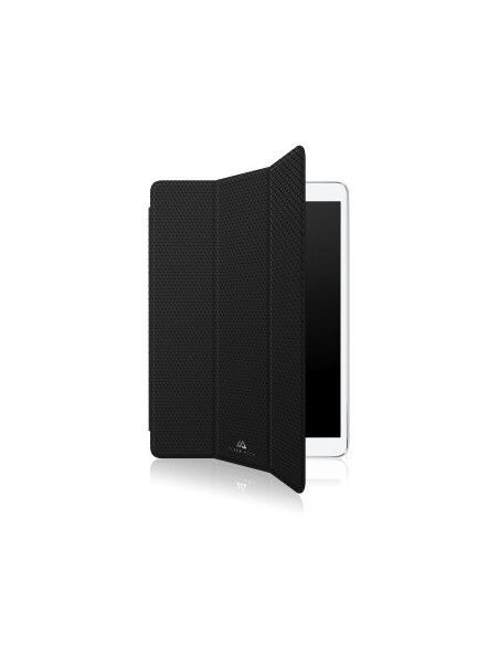 Hama 184539 27,9 cm (11") Custodia a libro Nero