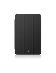 Hama Material Pure 20,1 cm (7.9") Custodia a libro Nero