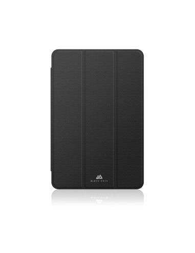 Hama Material Pure 20,1 cm (7.9") Custodia a libro Nero