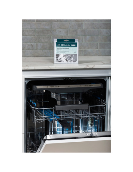 Electrolux M2DCP050 Sgrassante per lavastoviglie