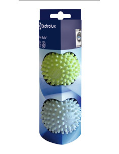 Electrolux EDBALL Dryer Ball s per asciugatrice