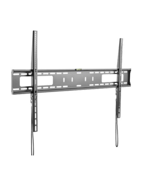 Superior Electronics 60-100 Fixed Extra Slim 2,54 m (100") Nero