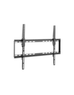 Superior Electronics 37-70 Tilt Extra Slim 177,8 cm (70") Nero