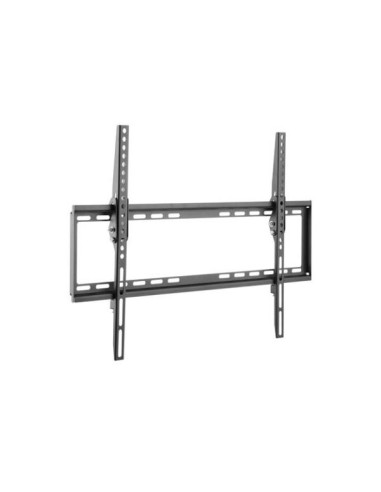 Superior Electronics 37-70 Tilt Extra Slim 177,8 cm (70") Nero