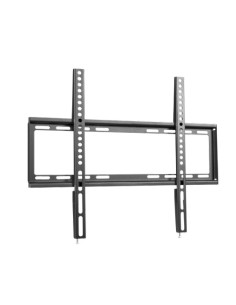 Superior Electronics 32-55 Fixed Extra Slim 139,7 cm (55") Nero