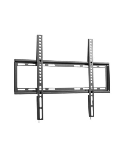 Superior Electronics 32-55 Fixed Extra Slim 139,7 cm (55") Nero