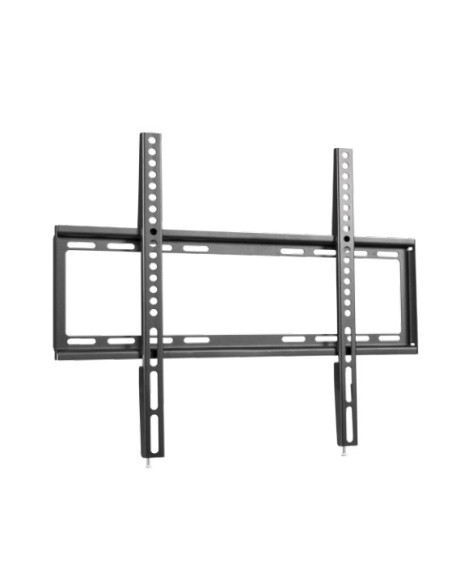 Superior Electronics 32-55 Fixed Extra Slim 139,7 cm (55") Nero