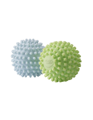 Electrolux EDBALL Dryer Ball s per asciugatrice