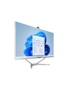 YASHI AY32417 All-in-One PC Intel® Core i3 i3-10105 61 cm (24") 1920 x 1080 Pixel PC All-in-one 8 GB DDR4-SDRAM 512 GB SSD Wind