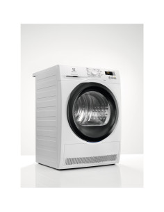 Electrolux EW7H583B Asciugatrice 700 GentleCare 8 kg
