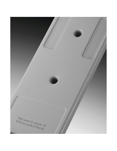 Electrolux EW7H583B Asciugatrice 700 GentleCare 8 kg