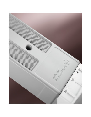 Electrolux EW7H583B Asciugatrice 700 GentleCare 8 kg