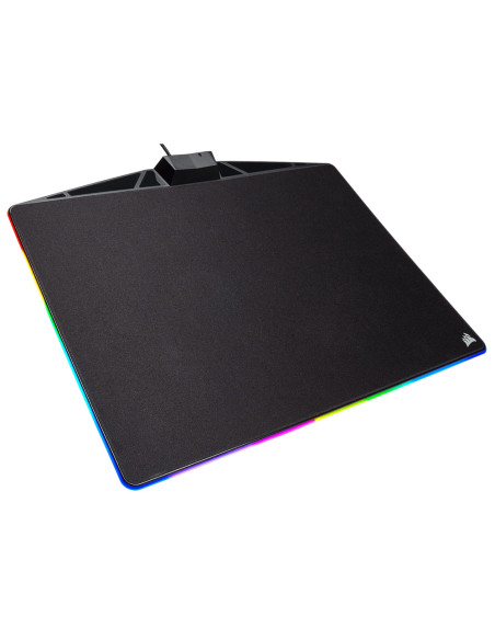 Corsair MM800 Polaris RGB Mouse Pad 350x260 USB