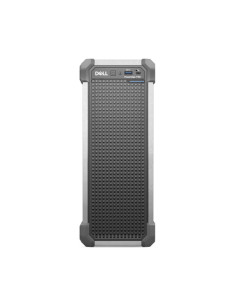 DELL PowerEdge T160 server 2 TB Tower (3U) Intel Xeon 6 6315P 2,8 GHz 16 GB DDR5-SDRAM 300 W