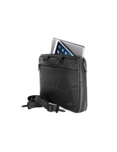 Tucano Borsa Linea Idea + Mouse Wireless 2
