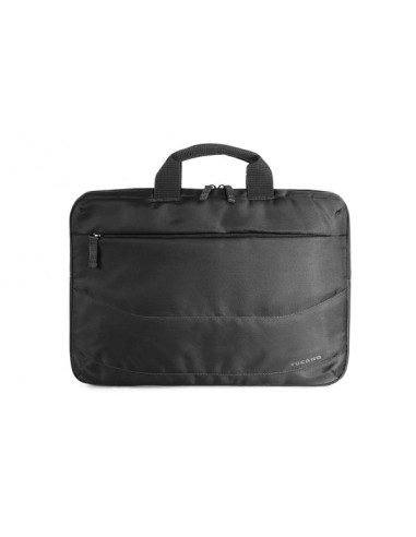 Tucano Borsa Linea Idea + Mouse Wireless