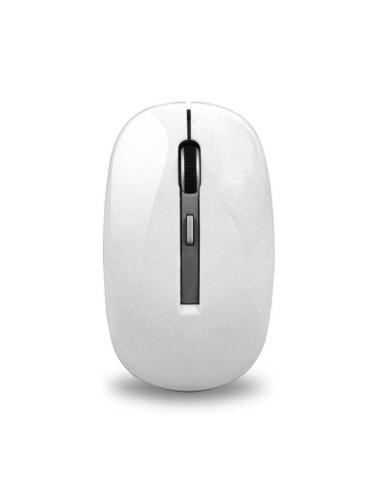 Tucano Borsa Linea Idea + Mouse Wireless